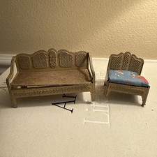 Tootsie toy miniature for sale  Everett