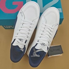 Fore g.112 golf for sale  Derby
