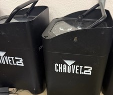 Chauvet freedom par for sale  Enid