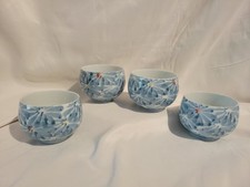 Japanese yunomi tea for sale  Peoria Heights