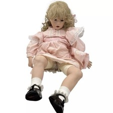 Vintage doll donna for sale  Bozeman