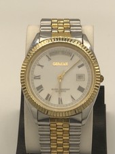 relogio geneva masculino comprar usado relogio geneva masculino comprar usado Enviando para Brazil
