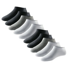 10er pack schiesser gebraucht kaufen 10er pack schiesser gebraucht kaufen  Altenberge