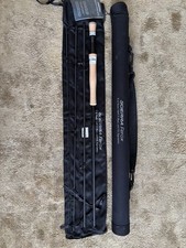 Scierra ferox 9.6ft for sale  COVENTRY