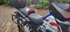 bmw comfort seats for sale bmw comfort seats for sale STAFFORD