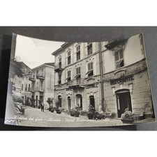Cartolina alassio hotel usato Cartolina alassio hotel usato  Alessandria