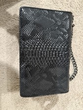 Women handbag for sale  Bowie