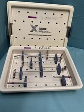 Bionx implants inc for sale  Cookeville