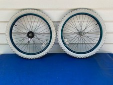 Set wald blue for sale  Boulder Junction