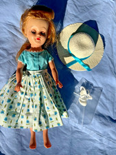 Vintage vogue jill for sale  Salt Lake City