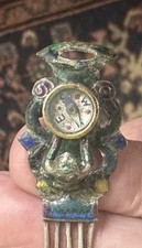 Rare antique chinese for sale  Newton Center
