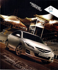 Mazda tamura 2.0 for sale Mazda tamura 2.0 for sale  UK