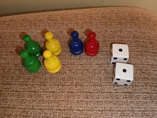 parcheesi pieces for sale parcheesi pieces for sale Trenton