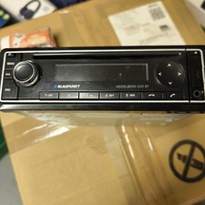 blaupunkt autoradio heidelberg gebraucht kaufen blaupunkt autoradio heidelberg gebraucht kaufen Fredersdorf-Vogelsdorf