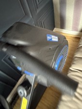 Pro fitness air for sale  BRADFORD