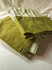 Vtg penn prest for sale  Fort Smith
