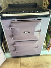 Aga companion module. for sale  BATH