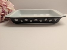 Vintage pyrex rectangle for sale  Tucson
