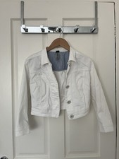 Ladies bershka small for sale  DERBY
