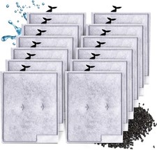 Pack large filter for sale  Bonner Springs