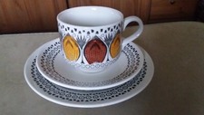 Broadhurst kathie winkle for sale  NORWICH