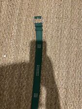 Ceinture maison laffargue d'occasion  Cusset