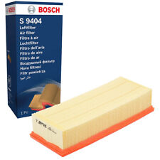 Bosch 1987429404 air for sale  DEWSBURY