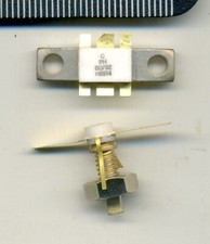 23cm 1300 mhz for sale  WALTON-ON-THAMES