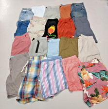 Men short bundle for sale  MIRFIELD