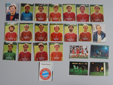Bayern münchen 1979 gebraucht kaufen  Deutschland