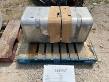 Square aluminum gallon for sale  Owensboro