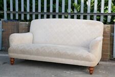 Stunning laura ashley for sale  BRADFORD