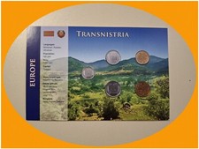 world money gebraucht kaufen world money gebraucht kaufen Bad Friedrichshall