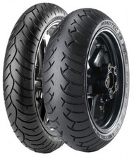 Pneumatici moto gomme usato  Italia