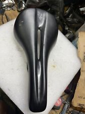 Specialized phenom saddle for sale  Greenbrier