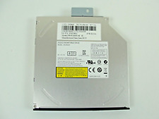 Unidade de DVD-RW Lenovo ThinkCentre Edge 72Z M92 M93 45K0433 DS-8A9SH comprar usado  Enviando para Brazil