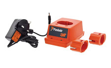 Paslode 900200 battery for sale  BIRMINGHAM