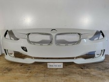 2012 2015 bmw for sale  Jacksonville