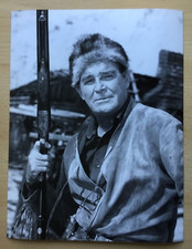 Winnetou freund firehand gebraucht kaufen  München