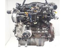 Rhy motore imp. usato  Torre del Greco
