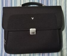 Idea regalo borsa usato  Milano