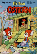 Kauka verlag fix gebraucht kaufen  Weil am Rhein
