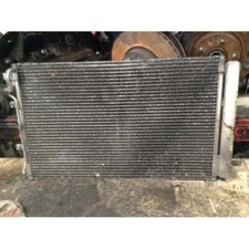 CONDENSADOR / RADIADOR AIRE ACONDICIONADO PARA KIA CERATO (03-06) (06-08) 2003 comprar usado CONDENSADOR / RADIADOR AIRE ACONDICIONADO PARA KIA CERATO (03-06) (06-08) 2003 comprar usado  Enviando para Brazil