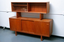 teak danish china cabinet for sale teak danish china cabinet for sale Greensboro