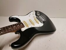 1987 squier fender usato  Spedire a Italy
