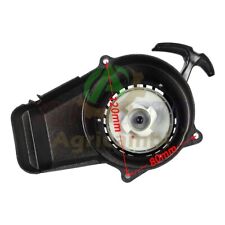 50cc pit bike usato 50cc pit bike usato Villaricca