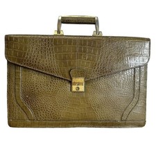 Vintage sudhaus attache for sale  Trinity