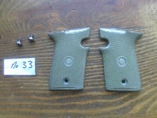 Star firestar grips for sale  Owasso