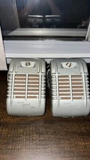 Nos eprad drive for sale  Spring Hill