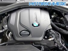 Bmw diesel motor gebraucht kaufen  Essen